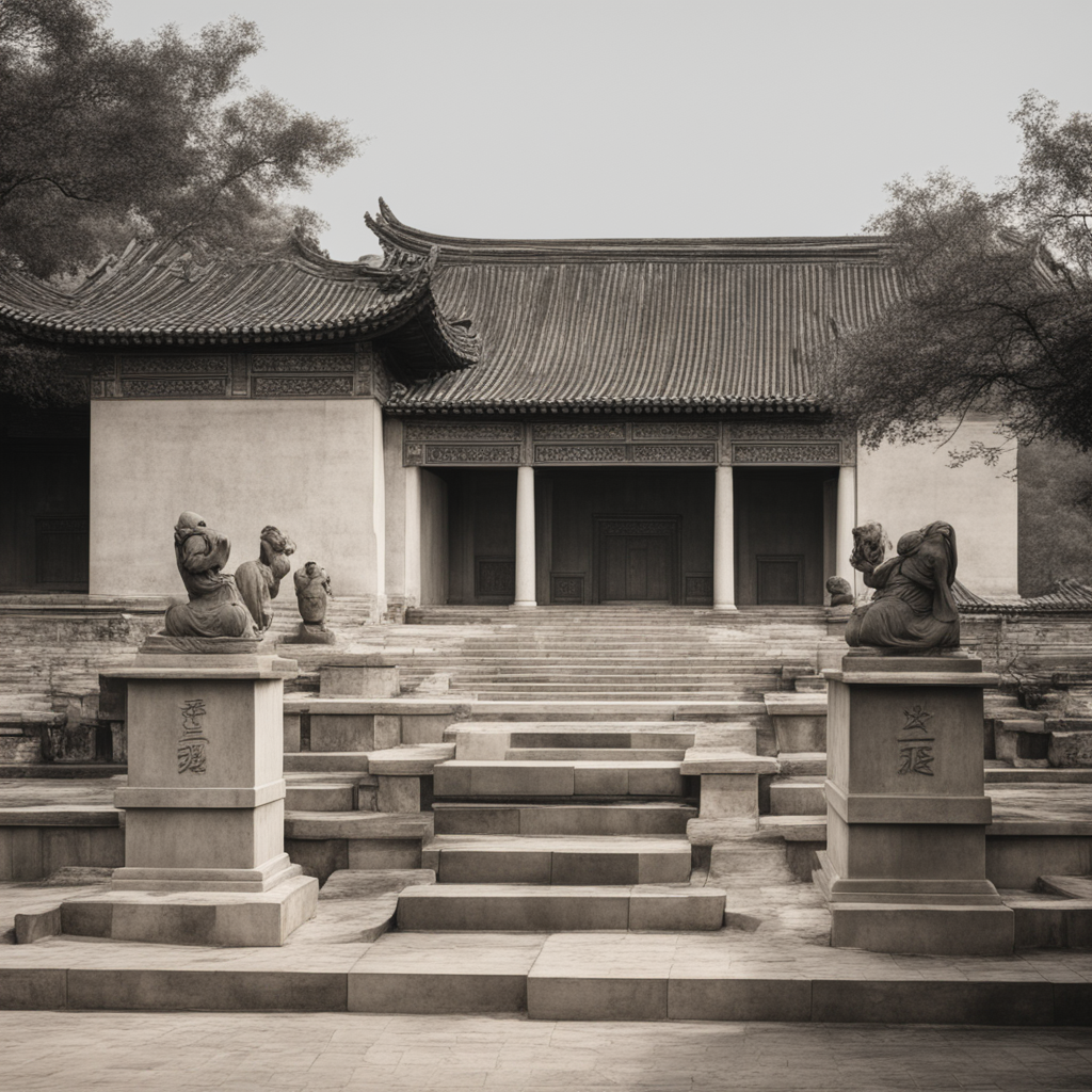Cao Chunan