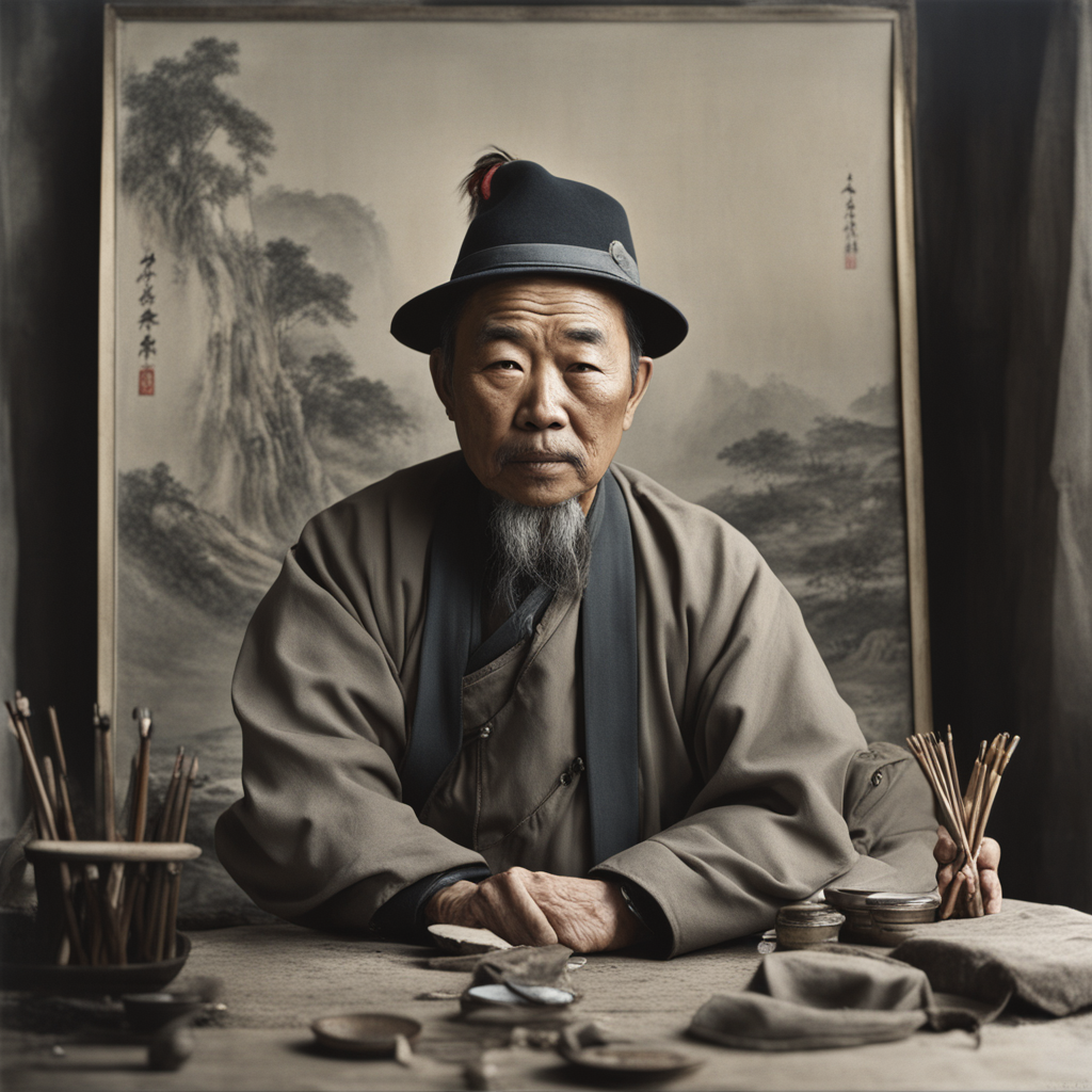 Cao Dan