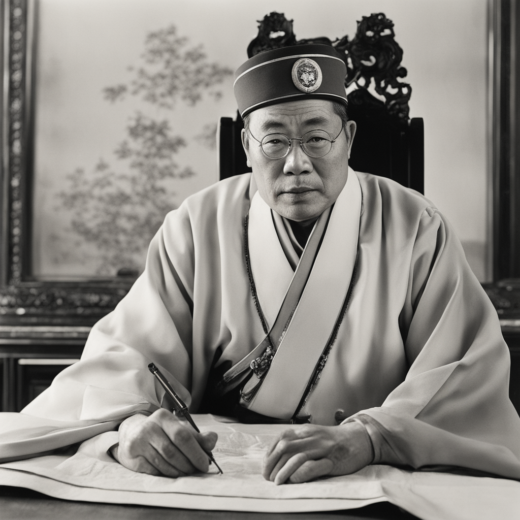 Cao Diqiu
