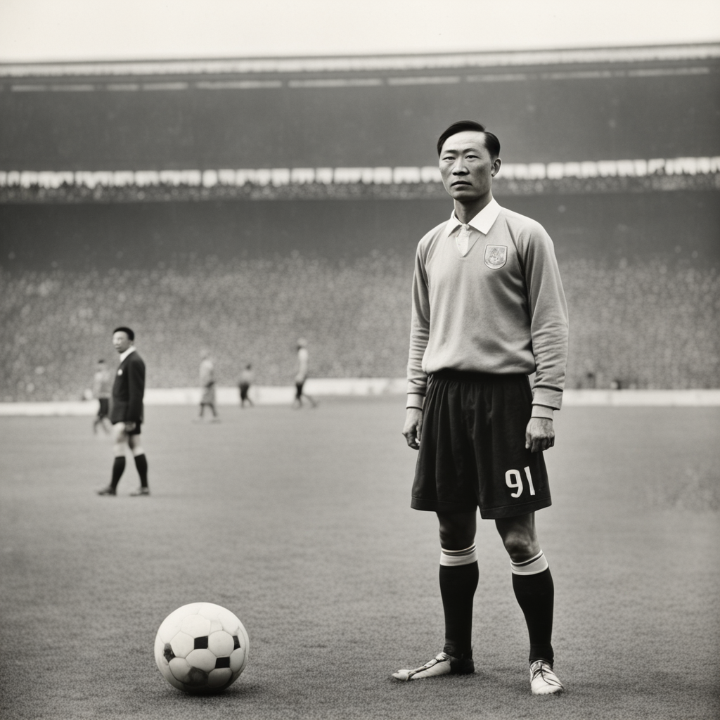 Cao Guicheng