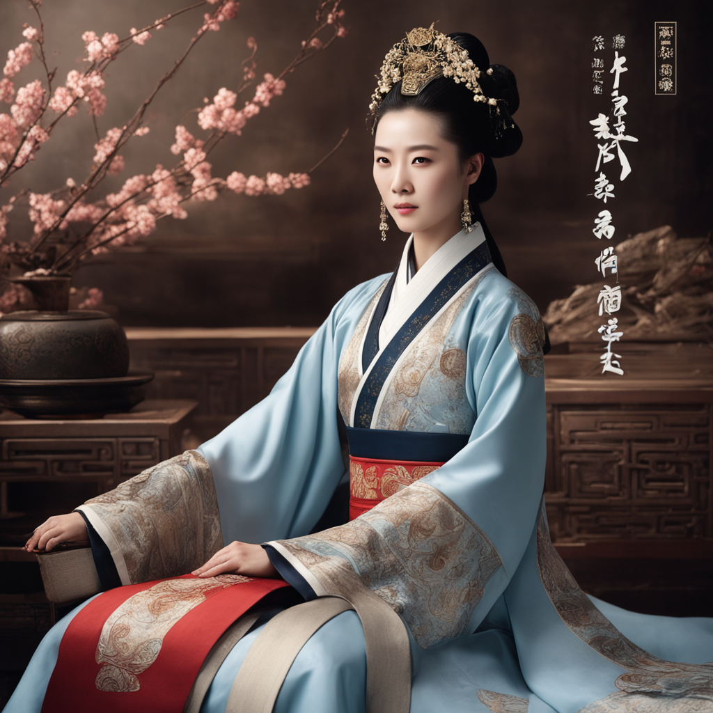 Cao Hua