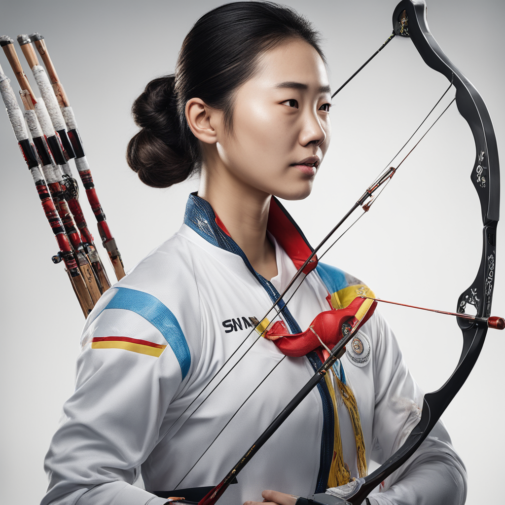 Cao Hui