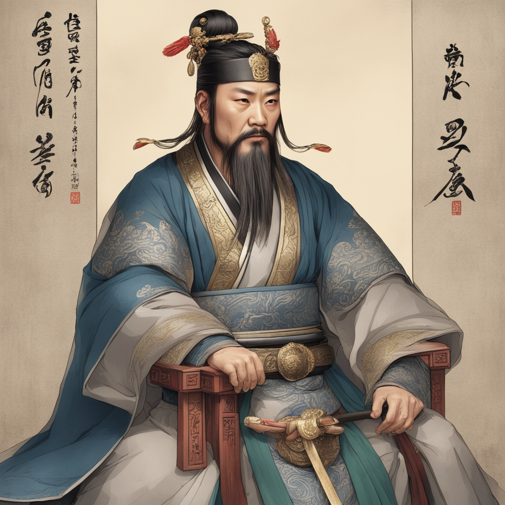 Cao Jian