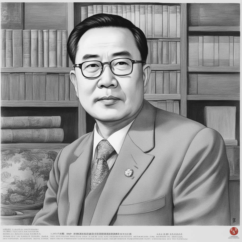 Cao Jianfang