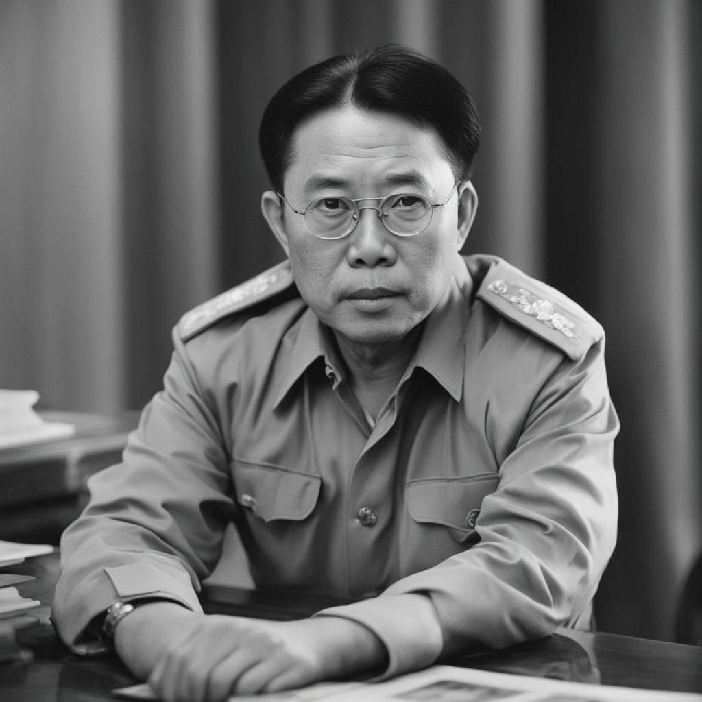 Cao Jianliao