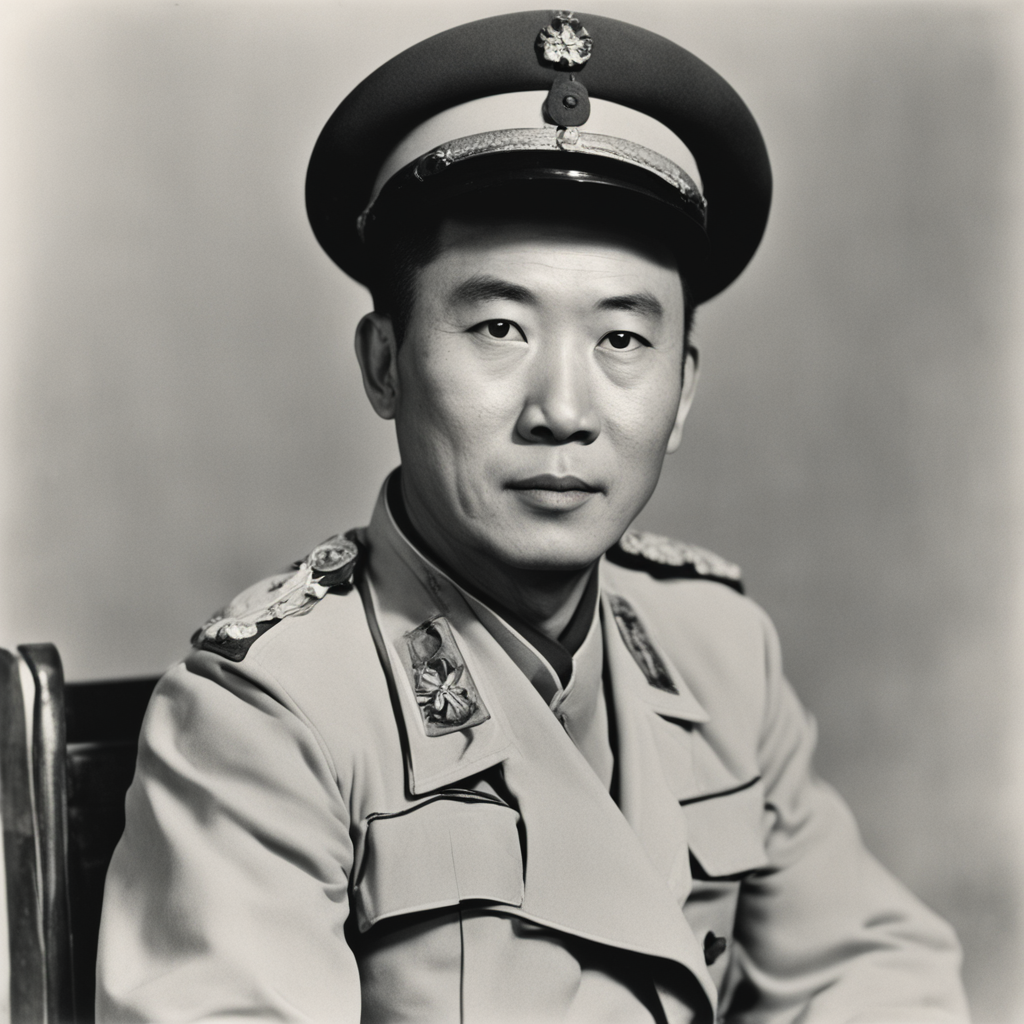 Cao Jianyou