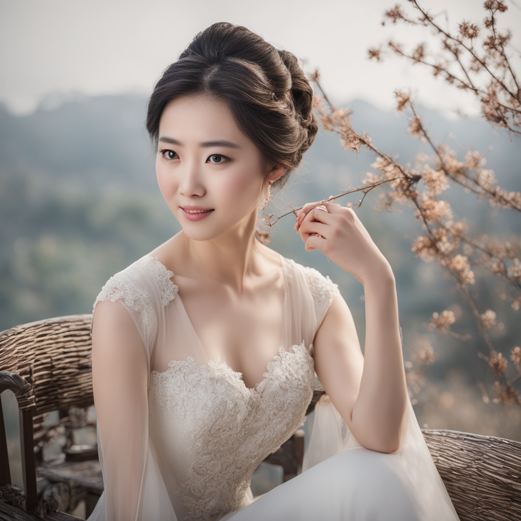 Cao Jing