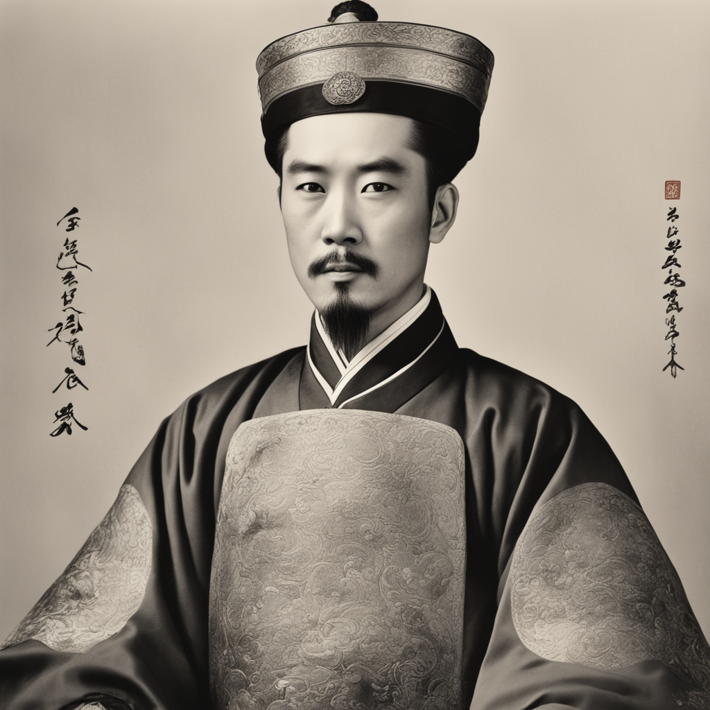 Cao Ju (Prince of Pengcheng)