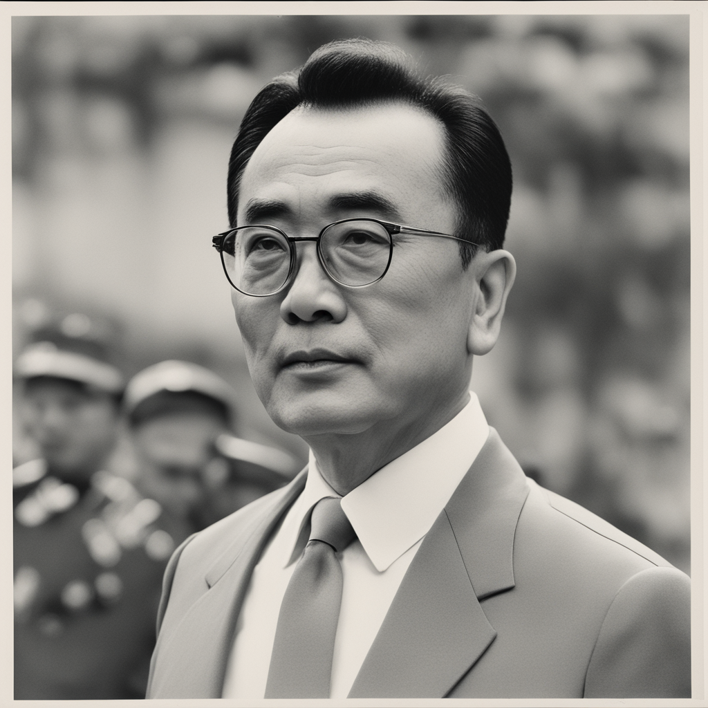 Cao Keqiang