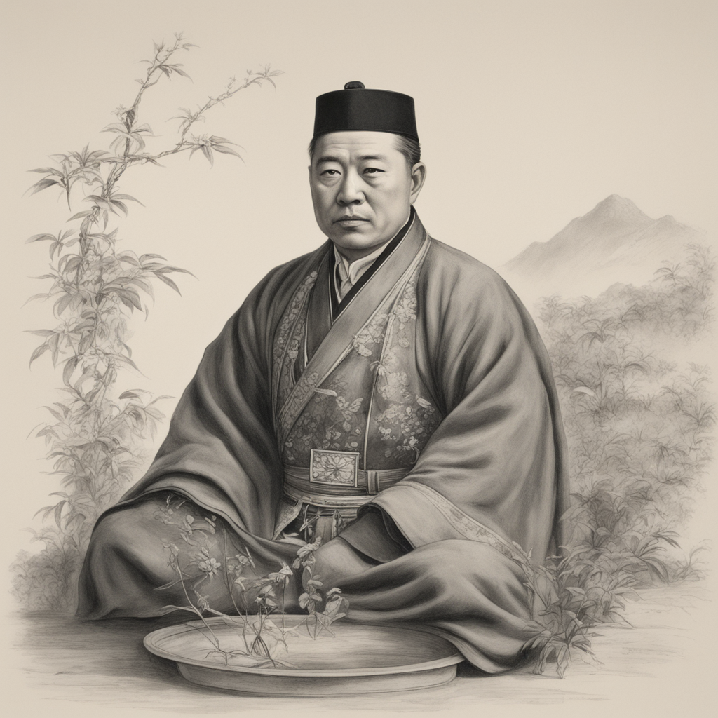 Cao Pengsheng
