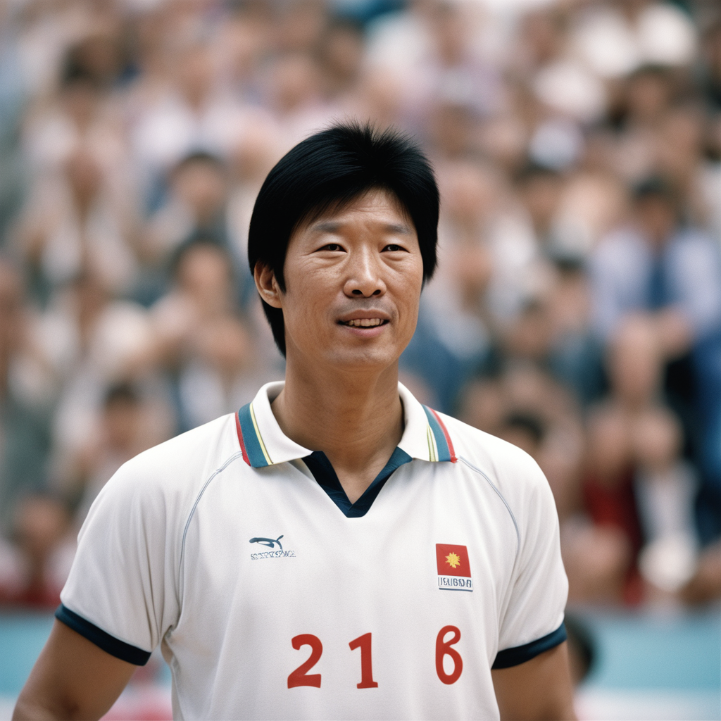Cao Ping