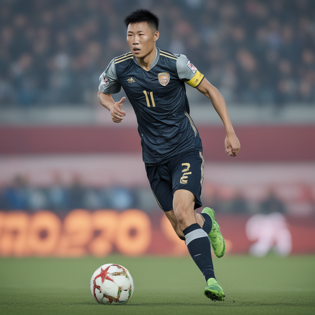 Cao Sheng