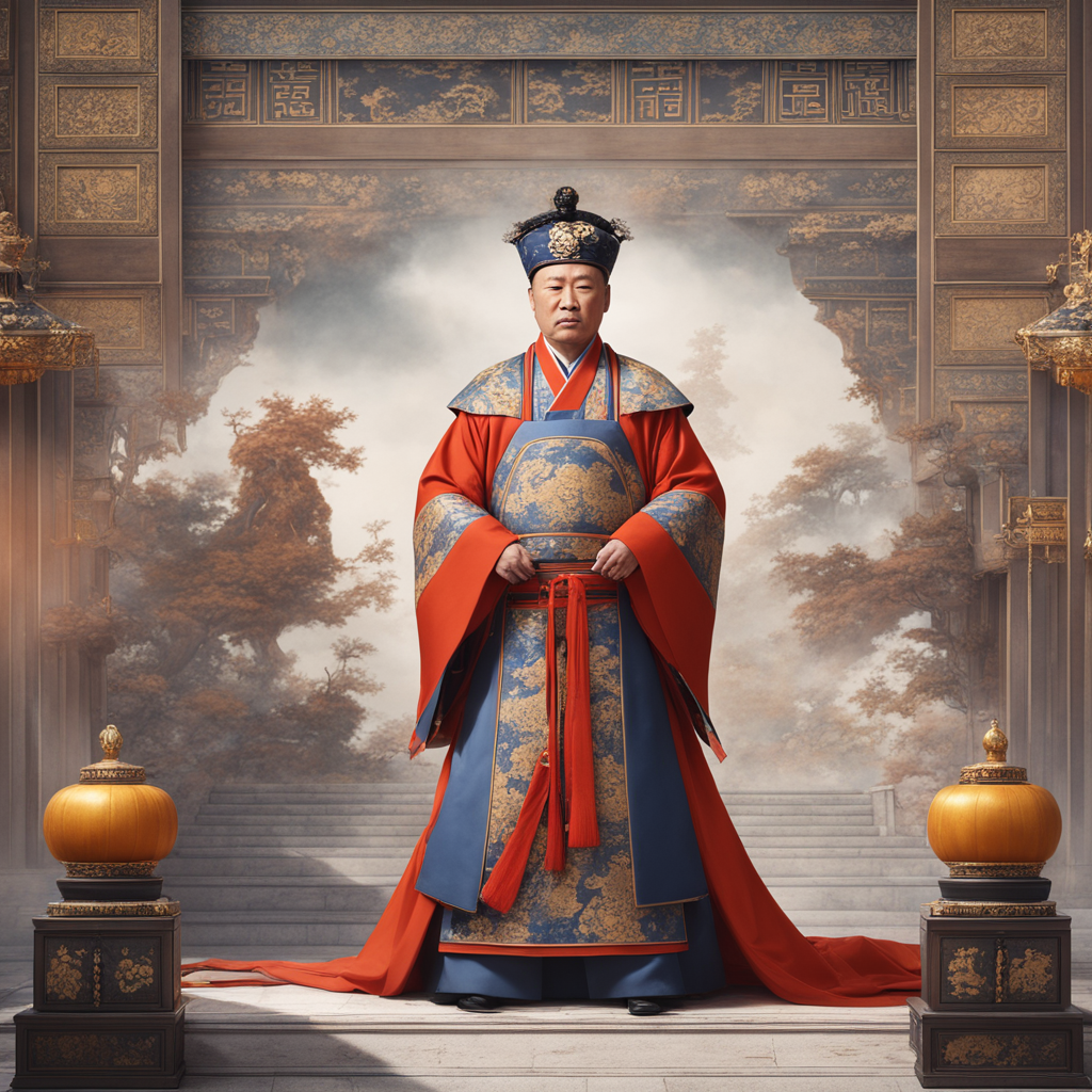 Cao Teng