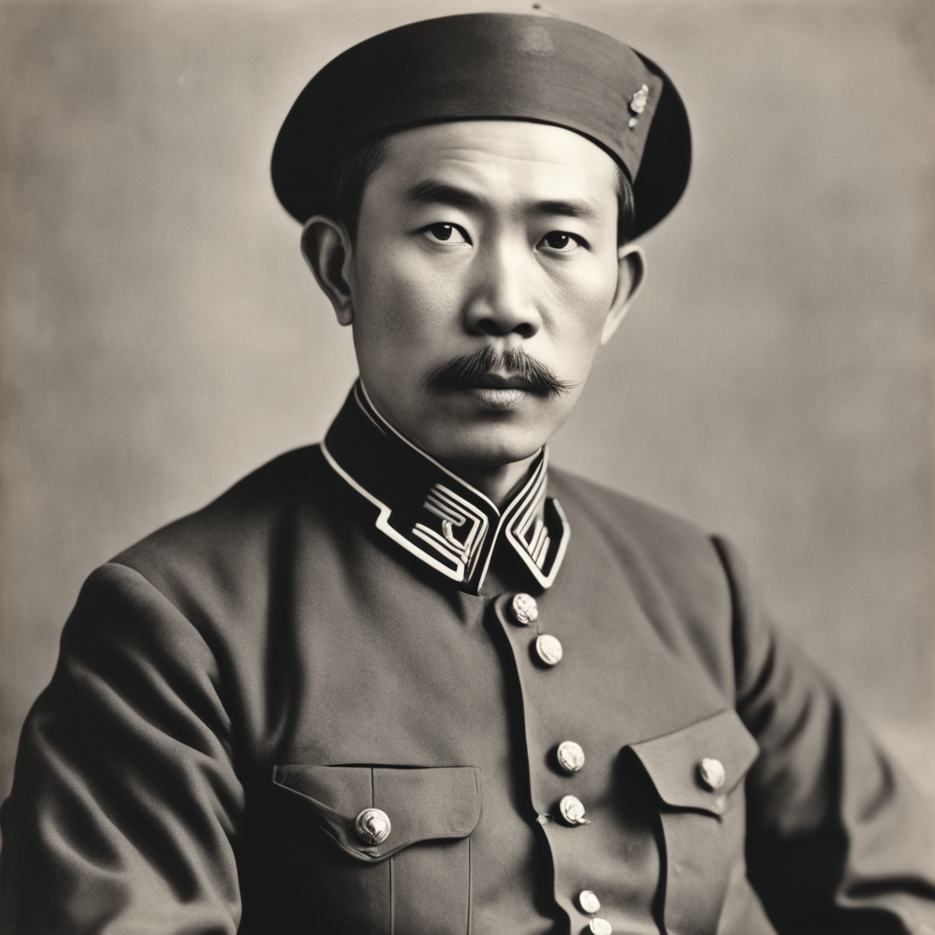Cao Văn Thắng