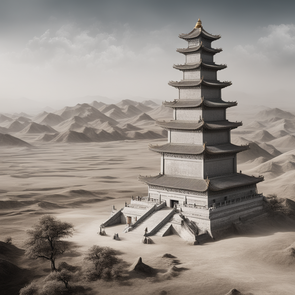 Cao Xibin