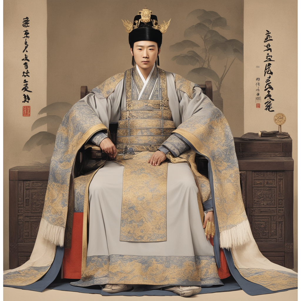 Cao Yan