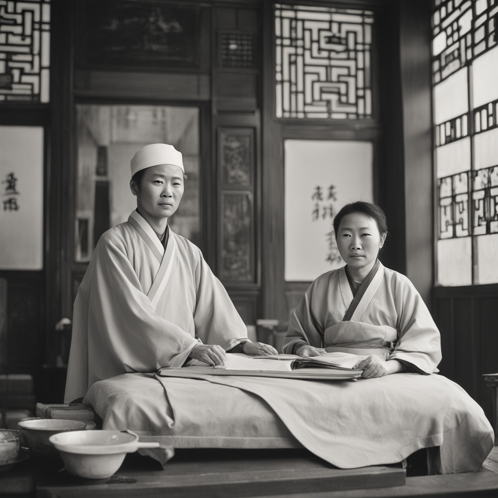 Cao Ying (translator)