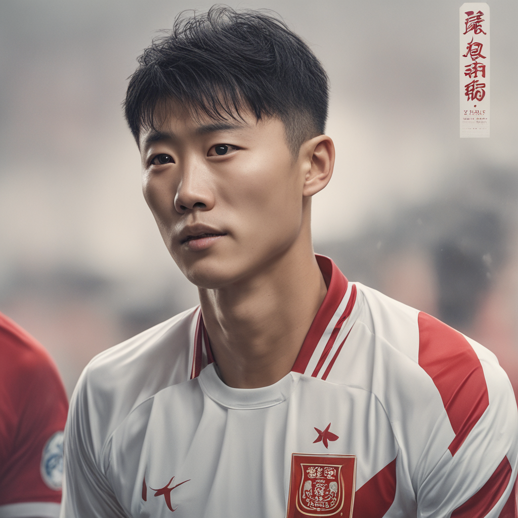 Cao Yongjing