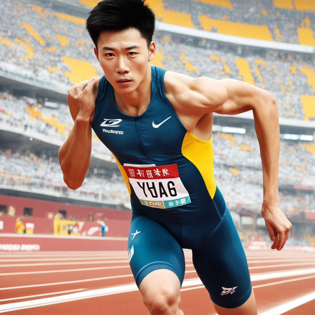 Cao Yuanhang