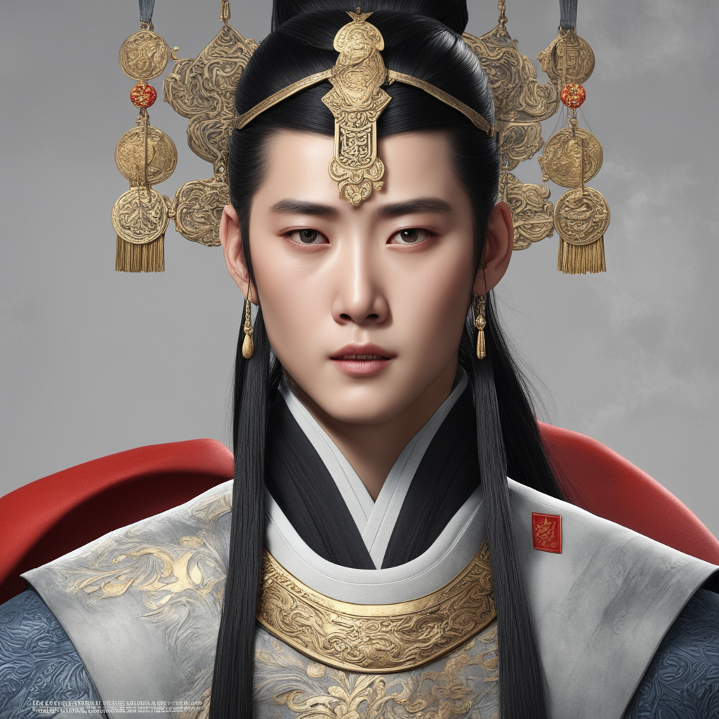 Cao Yue