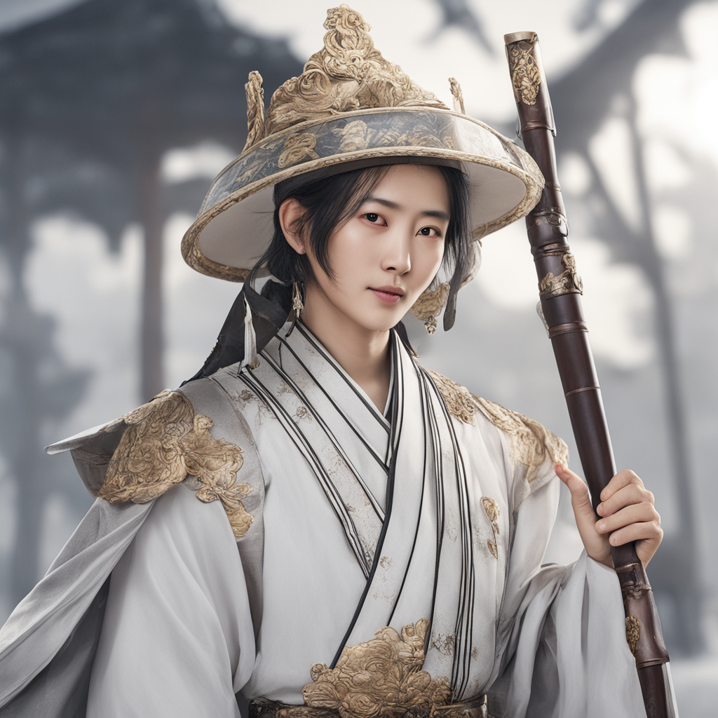 Cao Zhiyun