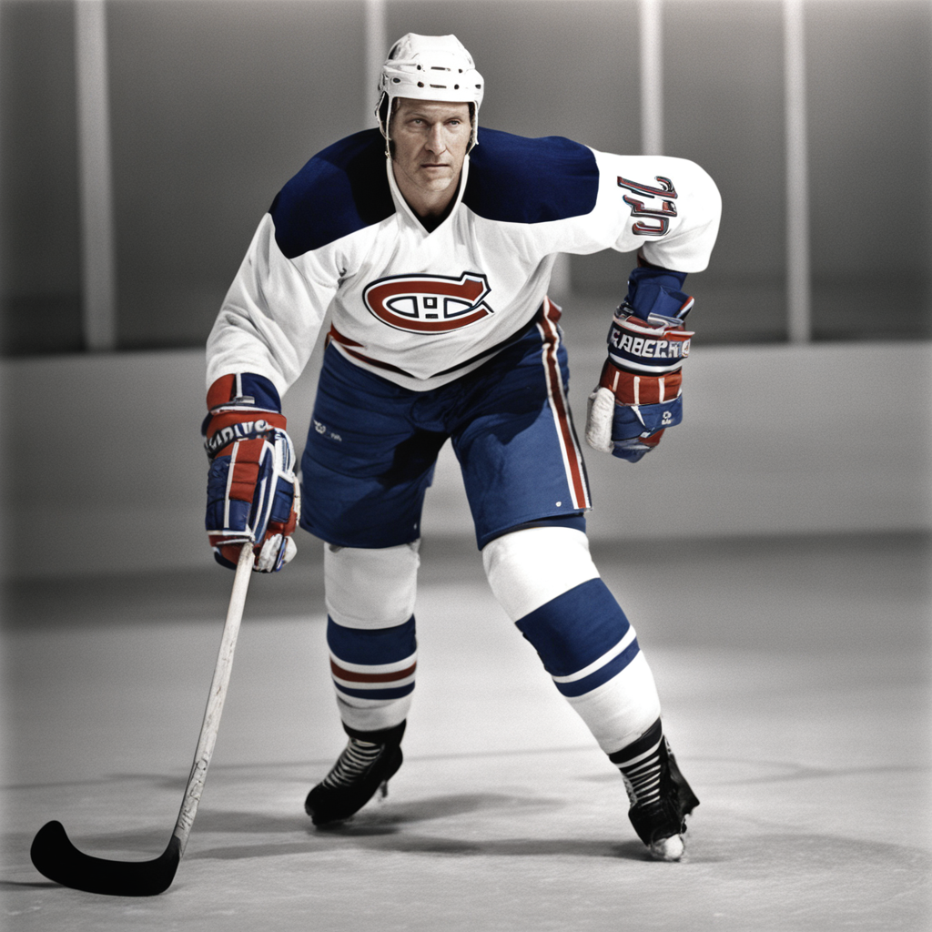 Cap Raeder