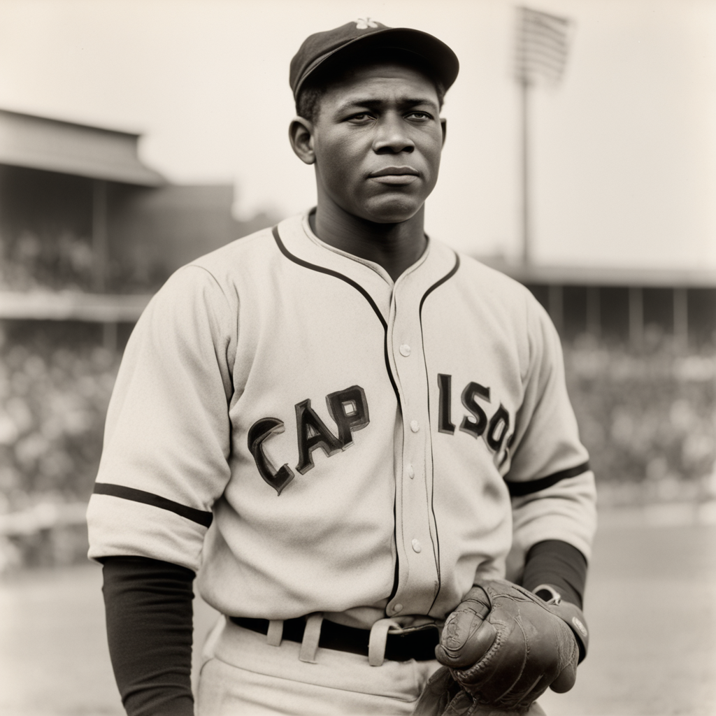Cap Tyson