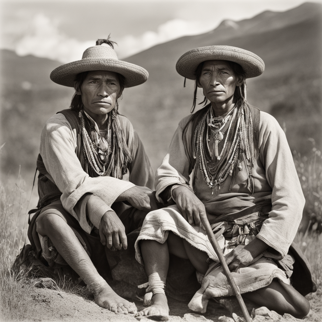 Capayán