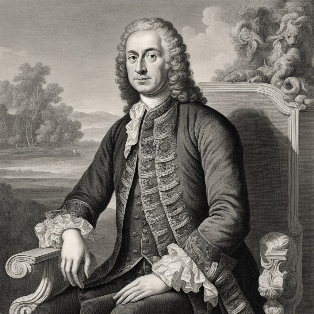 Capel Hanbury