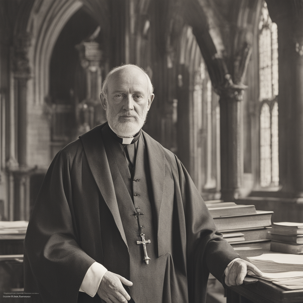 Capel Wiseman