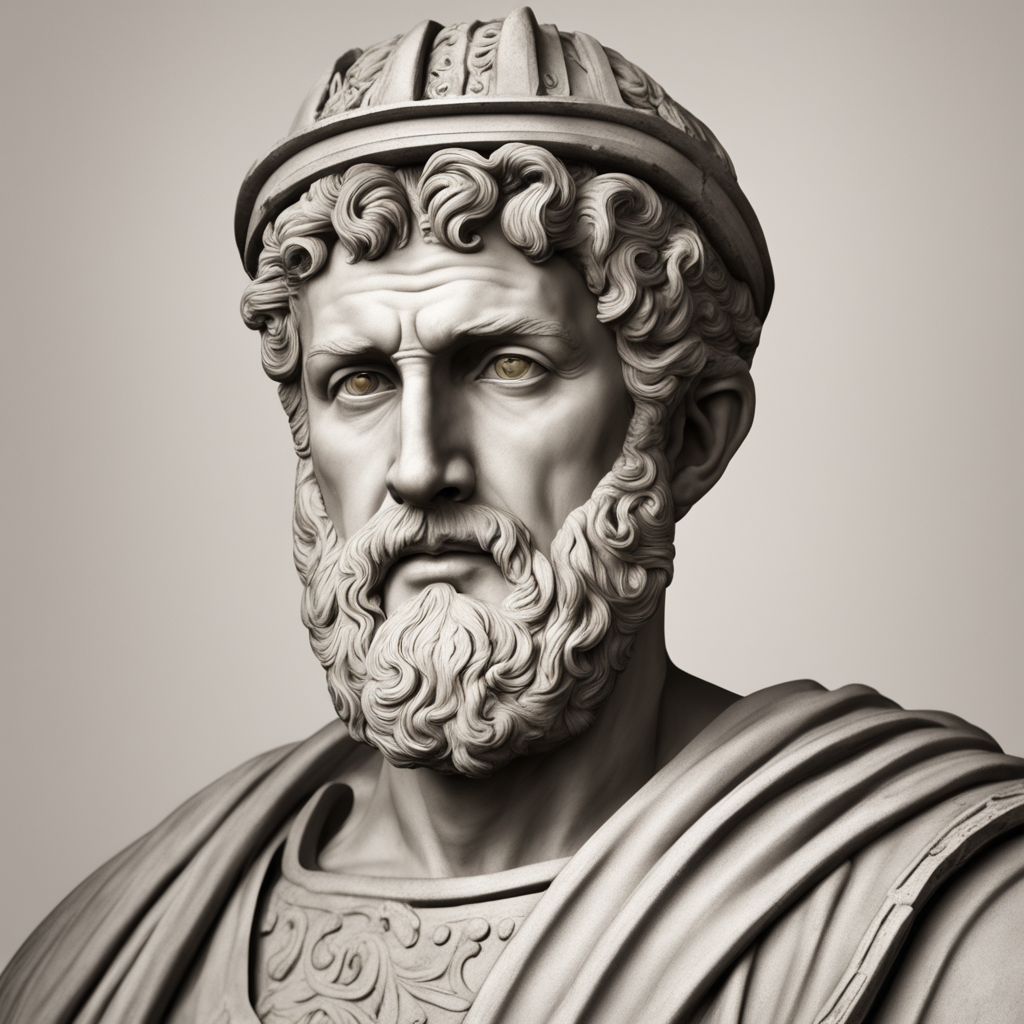 Capelianus