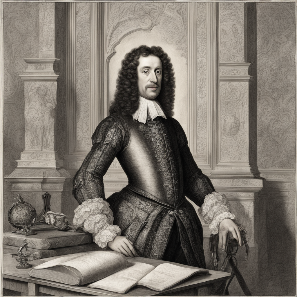 Capell Bedell
