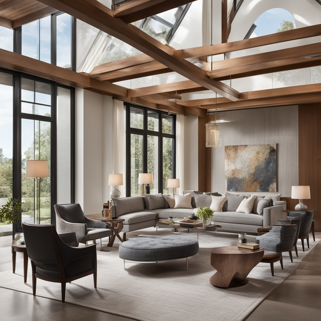 Caples Jefferson Architects
