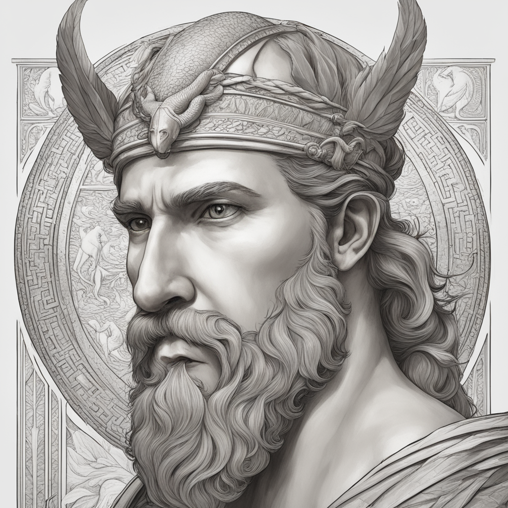 Capylus