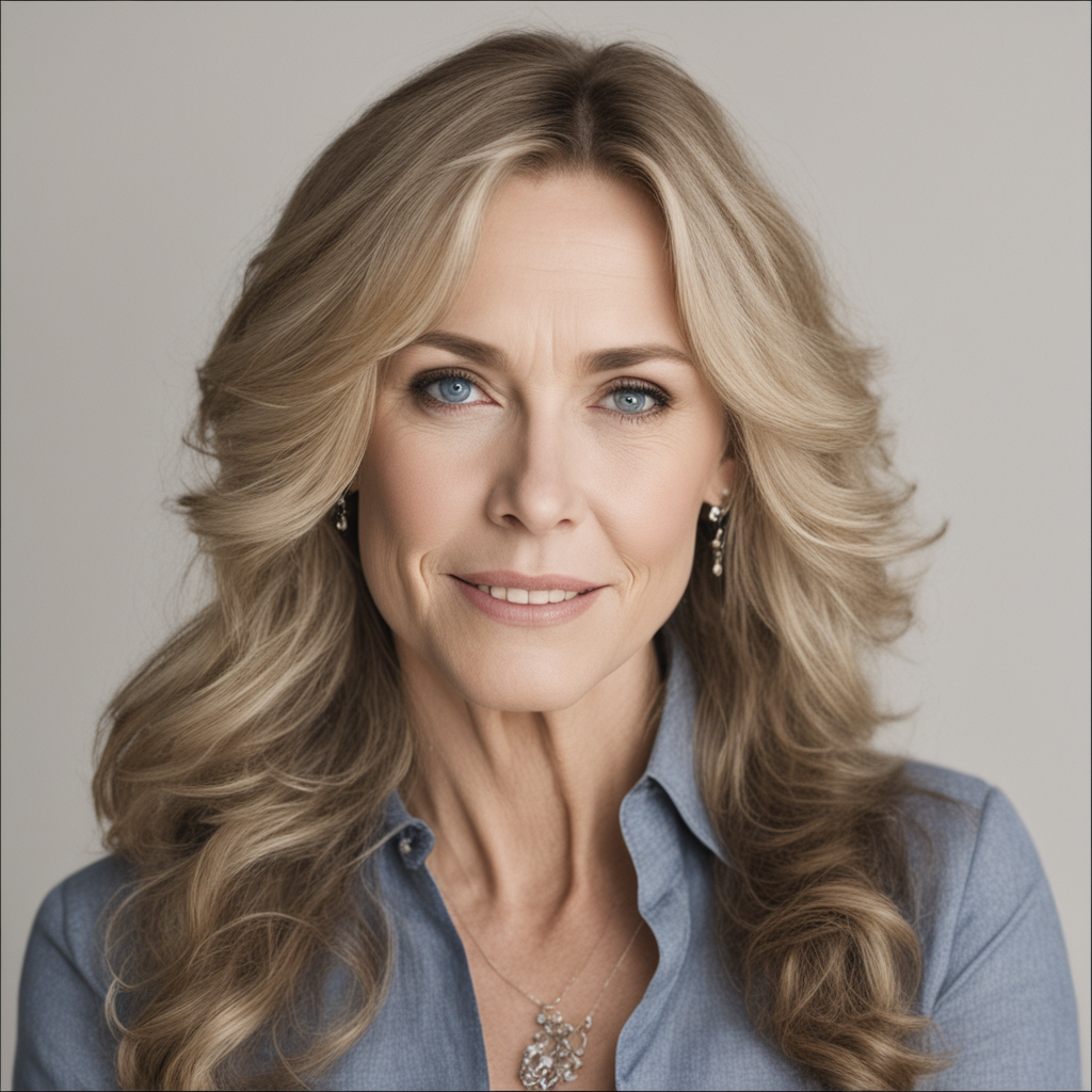Cara Duff-MacCormick
