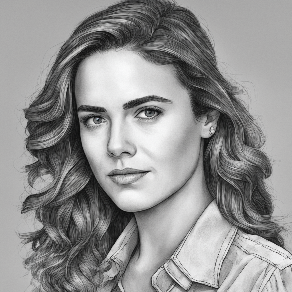 Cara Fitzpatrick