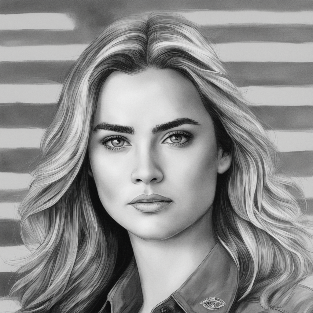 Cara Knott