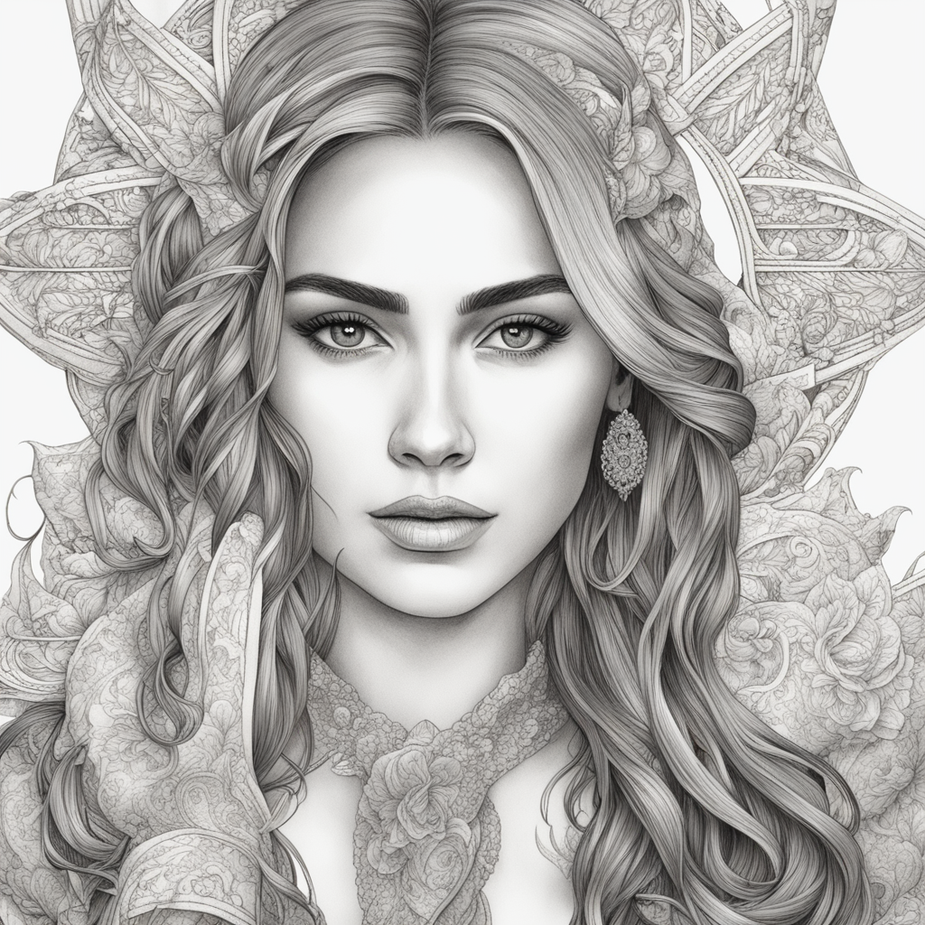 Cara Lockwood