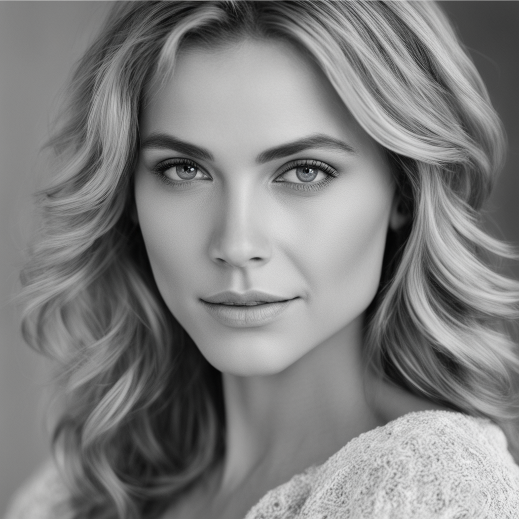Cara Pifko