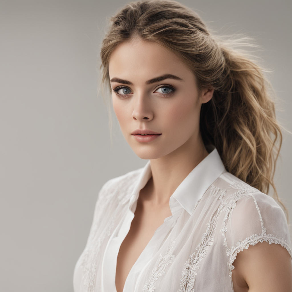 Cara Readle