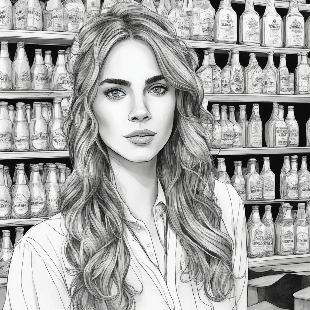 Cara Speller