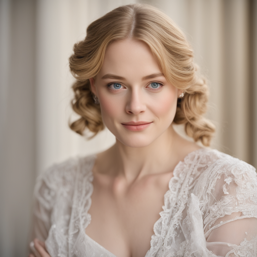 Cara Theobold