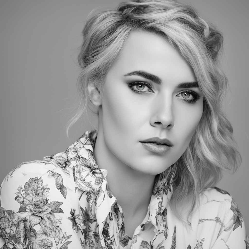 Cara Tivey