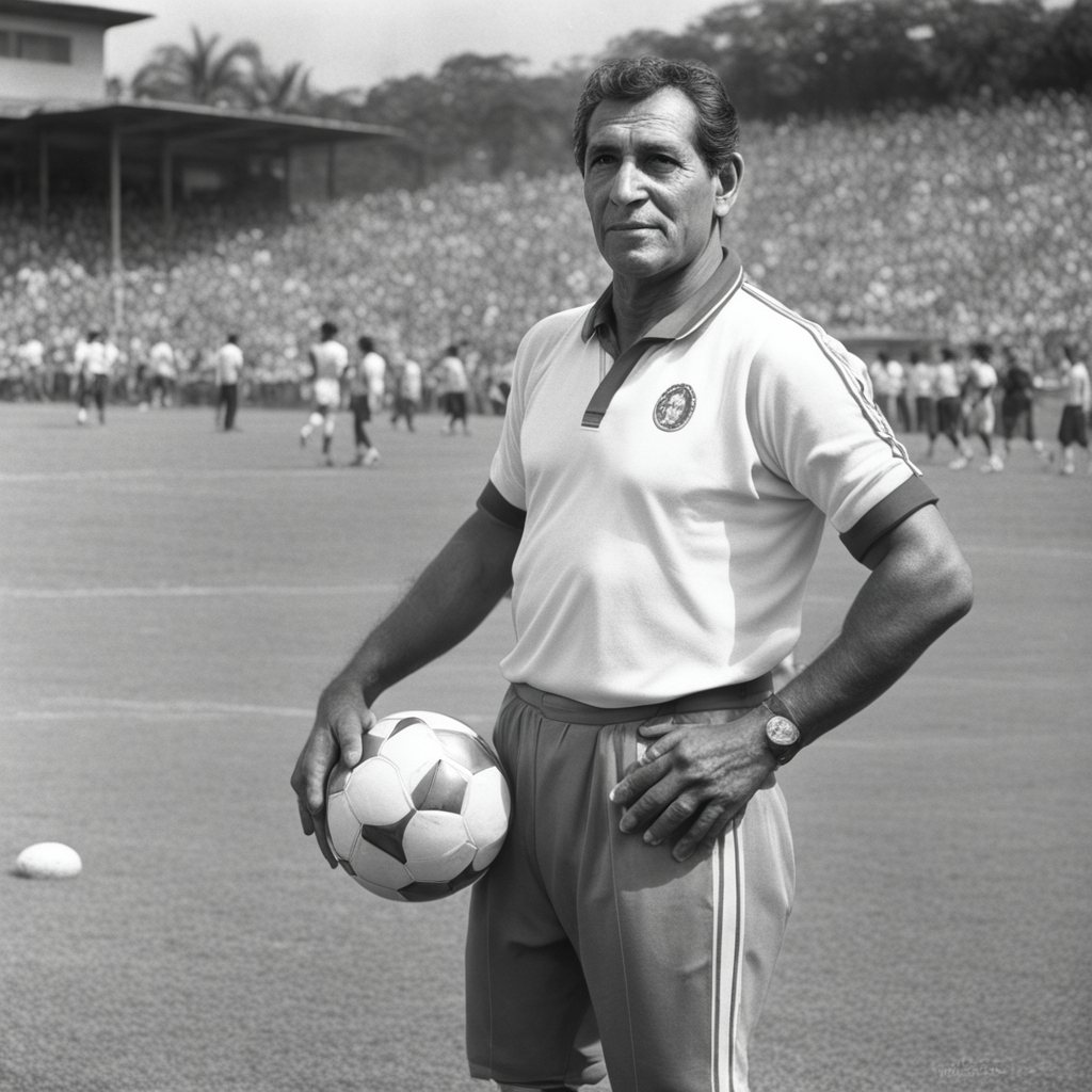 Carbilio Tomasino