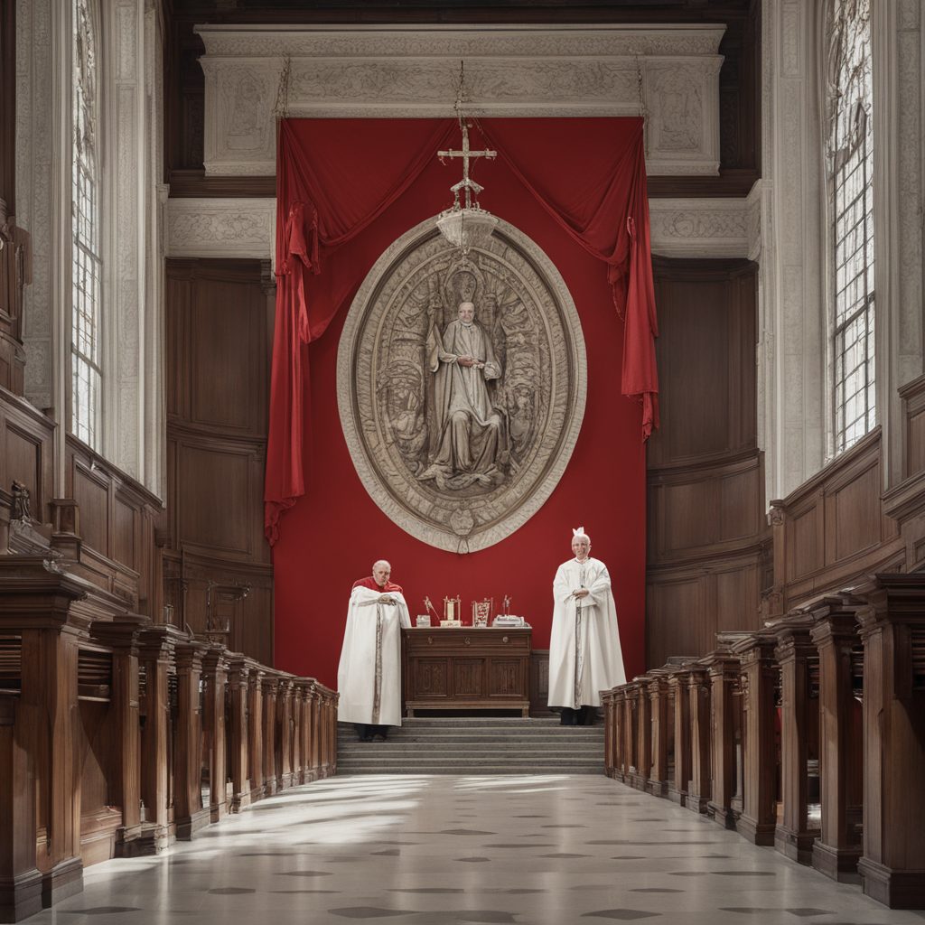 Cardinal Cushing College