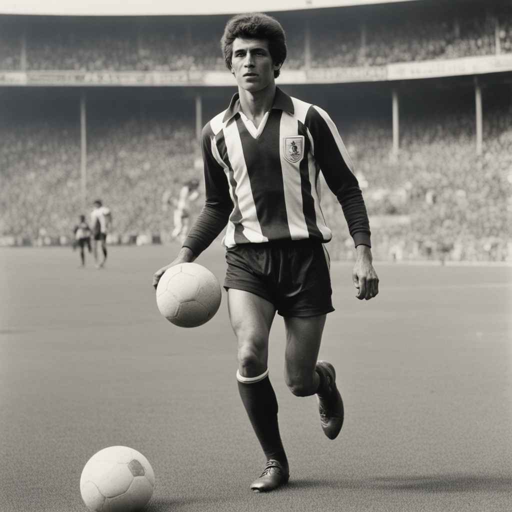 Cardoso (footballer, born 1943)