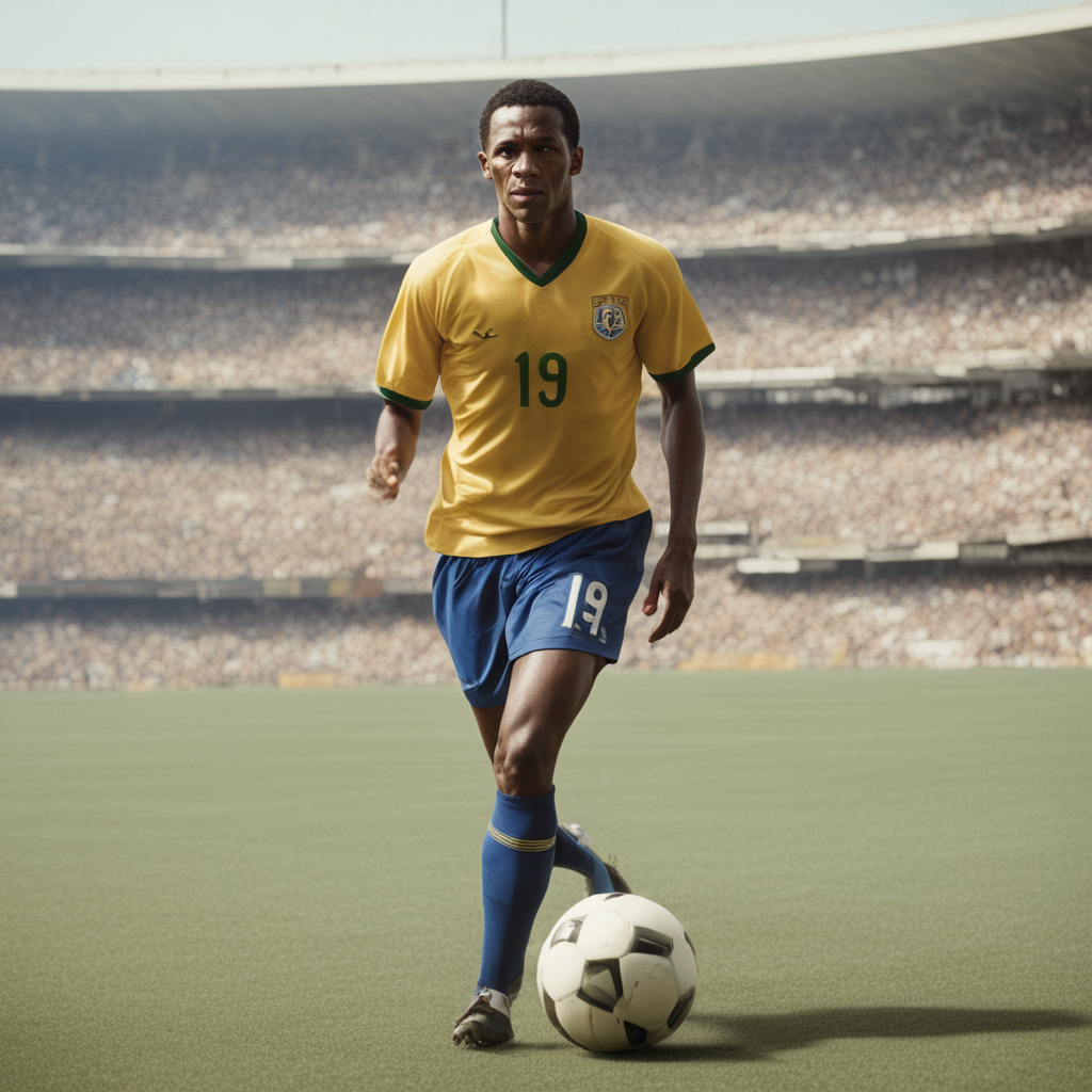Careca (footballer, born 1968)