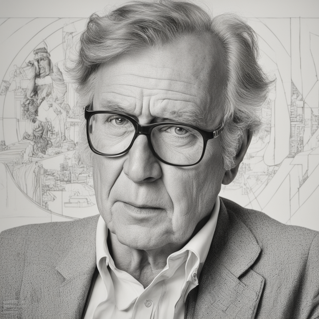 Carel Blotkamp