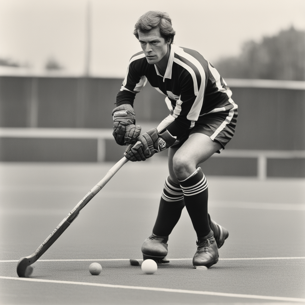 Carel Dekker