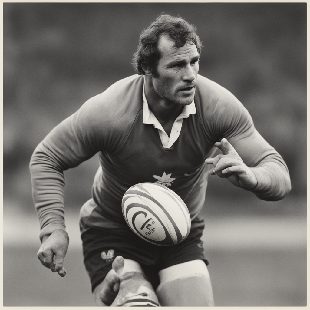 Carel du Plessis